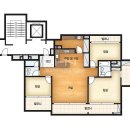 대영하이빌 이미지