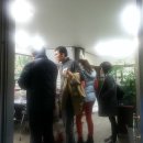 다대푸르지오공인중개사사무소 이미지