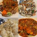 성현식당 | 대전룸식당 고급중식당 성현 상견례맛집 추천