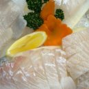 태풍해삼집 이미지