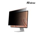 (주)로이츠나인 이미지