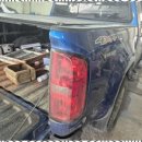 중흥자동차정비공업사 이미지