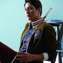 스타골프 이미지