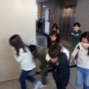 설봉초등학교 이미지