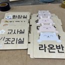에스피프린팅 네이버블로그
