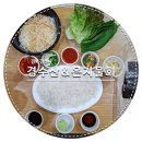 임당역 | 경산횟집 추천 임당역맛집 경수산&amp;은지물회