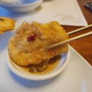 일산 한정식 맛집 서궁 차분하고 정갈한 한식을 맛본 후기