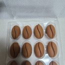 두부커피콩빵 이미지