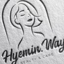 혜민웨이 이미지