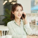 가연결혼정보주 - 서구 대덕대로 227 | 가연결혼정보주