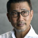 행복한녀석들