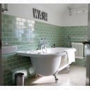 성현경로당 화장실 이미지