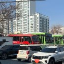 맷돌가든 이미지