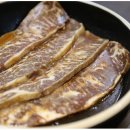 서남갈비집
