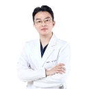 리엔장성형외과의원 네이버블로그