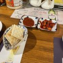 아필립 | 담백한 연남동 술집 아필립 안주가 맛있는 곳!