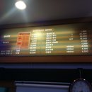 보리수제과 이미지