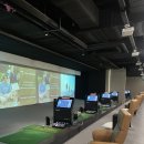 남부베스트 스크린골프연습장 | [서울 | 서초] 서초 골프연습장을 찾는다면 &lt;GDR아카데미 서초남부터미널점&gt; · 골린이 골프레슨 후기