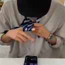 사랑으로