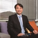 선순환시대 이미지