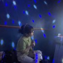 세븐스타코인노래연습장 주안역점 이미지