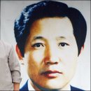 문경식농장 오마이뉴스