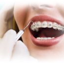 우리스마트치과의원 이미지