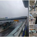 김포공항 주차장 어디가 좋을지 솔직 후기