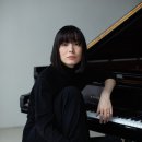 알리스 사라 오트 피아노 리사이틀 이미지