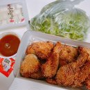 오븐마루치킨병무청점 이미지