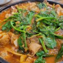 (주)성일정보 이미지