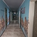 신라모텔 이미지