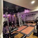 제이핏짐 이미지