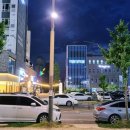 돈돈정객사점