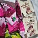 은성스크린골프 이미지