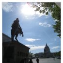 BART CENTER 이미지