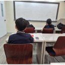 파워잉글리쉬학원 - 유성구 월드컵대로316번길 28-7 | 도안고영어학원 파워잉글리쉬 학원, 내신과 수능을 동시에 잡다