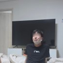 라인메디텍 | 빨아쓰는 브이라인 리프팅밴드 아트메디텍 무너진 턱선 이중턱관리