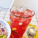 피치포케 이미지