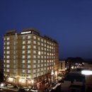 신신호텔 제주오션 이미지