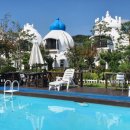 아마빌레펜션 이미지