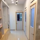 굿모닝동물병원 네이버블로그