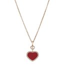 해피 데일리 이미지