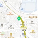 정릉효자마취통증의학과의원 네이버블로그