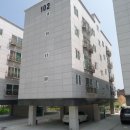 송산포도로150번길 이미지