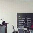 미래법무사무소