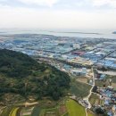 강서환경산업 이미지