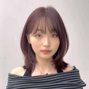 에떼르네 네이버블로그