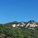 더피아노 - 화성시 전나무골길 22-3 | 더피아노