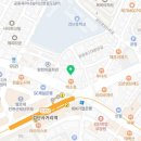 인천용한의원 이미지